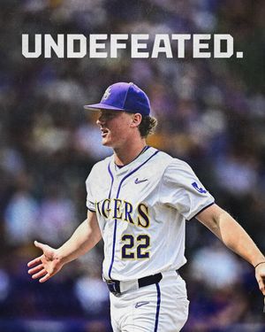 Image post by @mccroskycreative on Instagram