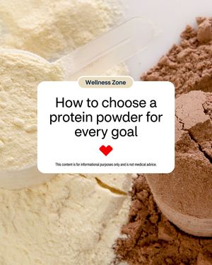 Image post by @cvspharmacy on Instagram
