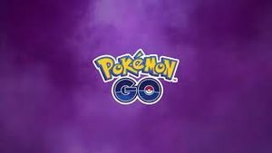 Video post by @Pokémon GO on YouTube