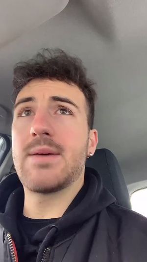 Video post by @leoucifero on TikTok