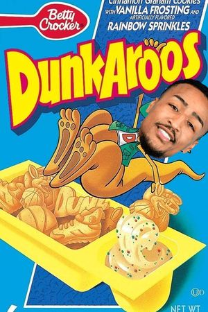 Image post by @ATLHawks on Twitter