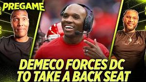 Video post by @undisputedonfs1 on YouTube