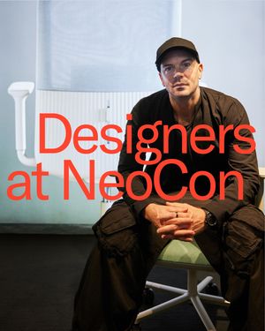 Image post by @neocon_shows on Instagram