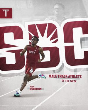 Image post by @troytrojanstfxc on Instagram