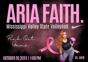 Image post by @valleystatevb on Instagram