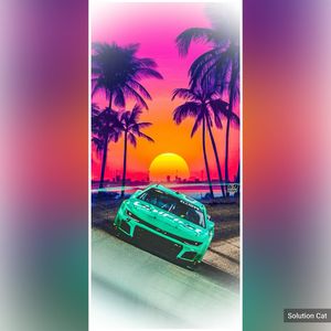 Image post by @di9designs on Instagram