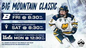 Image post by @hockeyunc on Instagram