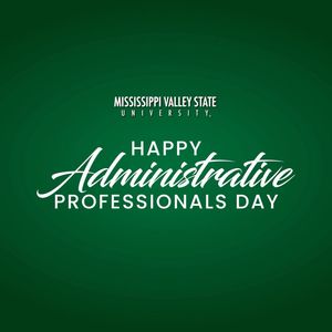 Image post by @mvsu1950 on Instagram