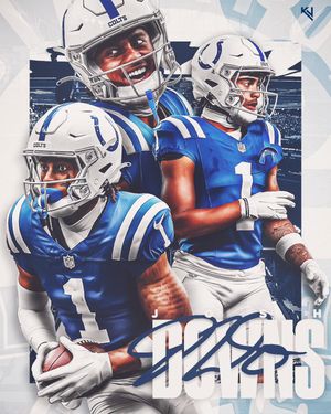 Image post by @kw_graphickz on Instagram