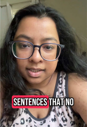 Video post by @anusha.mp3 on TikTok