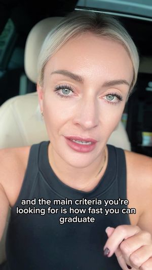 Video post by @repigment.me on Instagram
