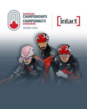 Image post by @ssc_pvc on Instagram