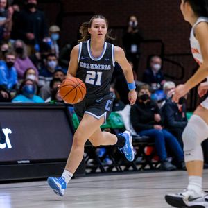 Image post by @culionswbb on Instagram