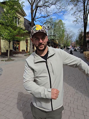 Video post by @iamkb on TikTok