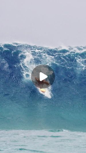 Image post by @tetongravity on Instagram