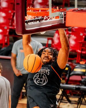 Image post by @osumbb on Instagram