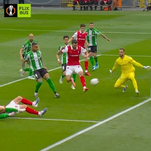 Image post by @europaleague on Instagram