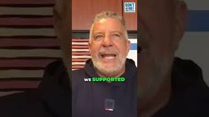 Video post by @dontatmewithdandakich on YouTube