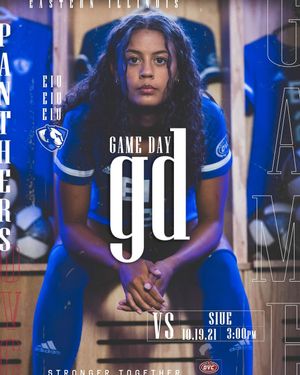 Image post by @eiuwsoccer on Instagram