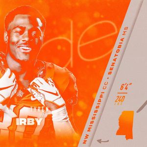Image post by @cowboy_fb on Instagram
