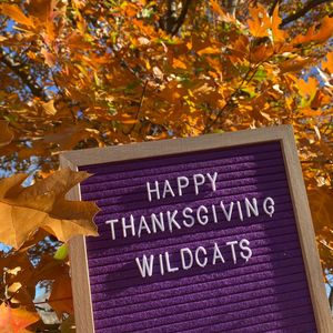 Image post by @kansasstateuniversity on Instagram