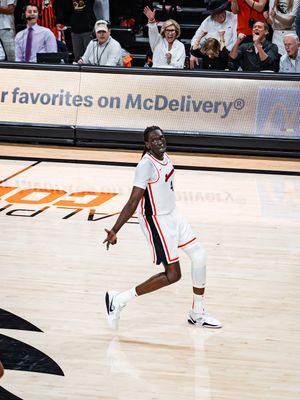 Image post by @beavermbb on Instagram