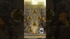 Video post by @bandainamcoamerica on YouTube