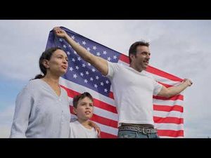 Video post by @paulmillerky on YouTube