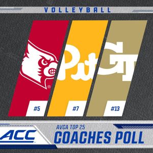 Image post by @accsports on Instagram