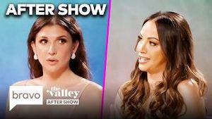 Video post by @bravo on YouTube