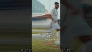 Video post by @panavision on YouTube