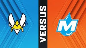 Video post by @rlesports on YouTube
