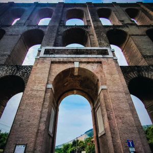 Image post by @danielebulgarelli on Instagram