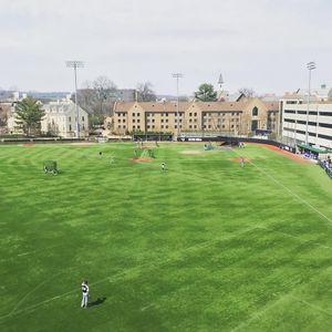Image post by @xubase on Instagram