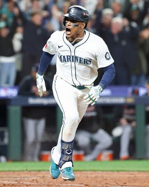 Image post by @mlbjapan on Instagram
