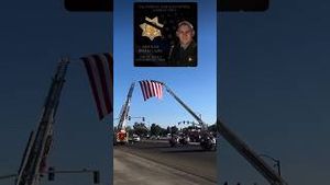 Video post by @kmphfox26 on YouTube
