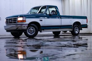 Image post by @reddeermotors on Facebook