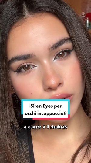 Video post by @thewombeauty on TikTok