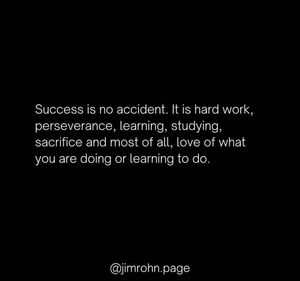 Image post by @savvyadvertisingsolutions on Facebook