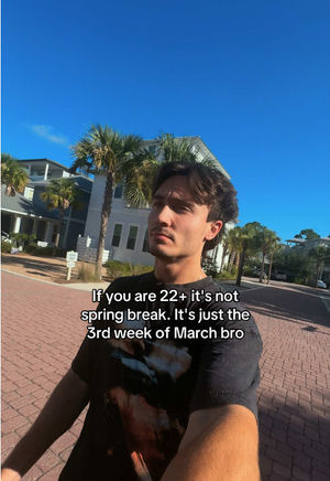 Video post by @timhofacker on TikTok