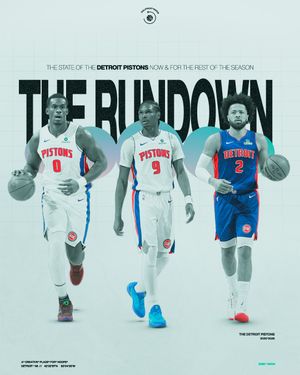 Image post by @halfpast.noon on Instagram