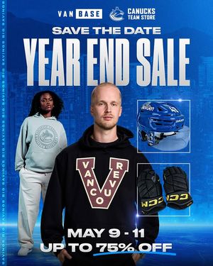 Image post by @vanbasesports on Instagram