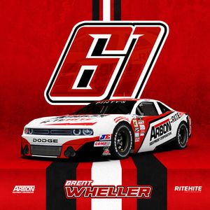 Image post by @underdogcreative on Instagram