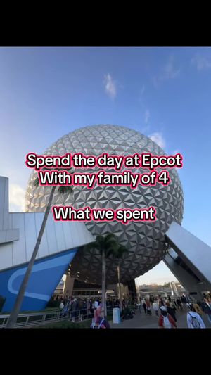 Video post by @sophiasreallife on TikTok
