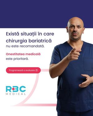 Image post by @rbchospital on Facebook