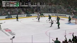 Video post by @SportsOnPrimeCA on Twitter