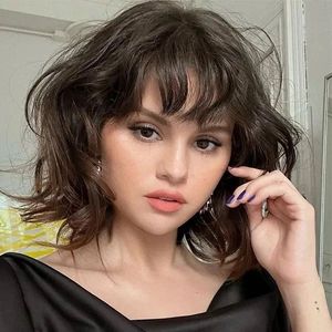 Image post by @behindthechair_com on Instagram