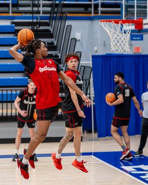 Image post by @semo_mbb on Instagram