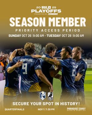 Image post by @fc.naples on Instagram