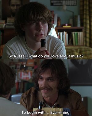 Image post by @letterboxd on Instagram